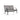 GRAND PATIO Outdoor Dining Set, Patio Dining Set Metal Patio Garden Set for Backyard,Patio.