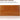 Wood grain tabletop with text about UVH ultra-weather-resistant transfer technology