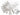 GRAND PATIO Curtain String Lights 300LED with 8 Modes USB Powered Fairy Lights Christmas Lights for Bedroom Home Décor.