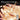 GRAND PATIO Curtain String Lights 300LED with 8 Modes USB Powered Fairy Lights Christmas Lights for Bedroom Home Décor.