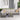 GRAND PATIO Outdoor Conversation Sets with Cushions, Wicker Modular Sofa Sets for Garden Backyard Terrace.