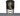 GRAND PATIO 22" Resin Wicker Steel Modern Outdoor Integrated LED Solar Floor Lamp.