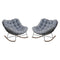2pcs