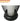 GRAND PATIO Shadow Solar Powered 28"H Floor Lamp, Metal Wire Shade, LED Modern Outdoor Flickering Lantern.