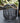 GRANDPATIO Outdoor Solar Lanterns Waterproof Wicker Rechargeable Hanging Lights.