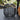 GRANDPATIO Outdoor Solar Lanterns Waterproof Wicker Rechargeable Hanging Lights.