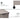 GRAND PATIO 108 Gallons Large Outdoor Wicker Storage Box with Lid for Cushions.