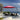 GRAND PATIO Napoli 11 FT Cantilever Offset Umbrella with 360° Rotation.