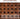Grand patio Patio High Swivel Bar Set with Fire Pit Table.