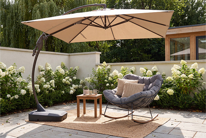 Build a Cozy Porch Corner<br>Buy 2, Get an Extra 10% Off | Buy 3, Get an Extra 15% Off