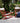 GRAND PATIO Outdoor Rocking Chair Set for 2, E-Coated Steel Rocking Chairs with Cushions and Side Table.