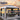 GRAND PATIO 10x13 Curtain,ONLY Curtain