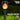 Outdoor Solar Torch Light with Water-Resistant Flickering Flames