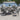 GRAND PATIO Outdoor Dining Set, Patio Dining Set Metal Patio Garden Set for Backyard,Patio.