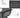 Black mesh office chair with curved armrest on a white background, featuring text on breathability, tear resistance, weather resistance, and curved armrest.