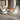 GRAND PATIO Outdoor Dining Set, Extendable Table with Extra-Wide Foldable Chairs.