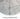 11 ft sunshade umbrella with pulley lift, featuring solid aluminum ribs for stability, suitable for poolside or beach use.