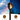 Outdoor Solar Torch Light with Water-Resistant Flickering Flames