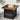 29 Inch Propane Fire Pit Table