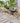 GRAND PATIO Outdoor Somerset 4-Pc Aluminum Resin Wicker Olefin Modern Seating Conversation Set, Gray.
