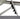 Close-up of a patio chair with an adjustable backrest mechanism on a white background.